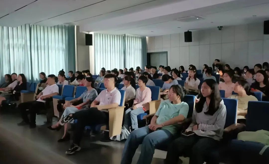 世俱杯官方网站入口,世俱杯中国官网入口