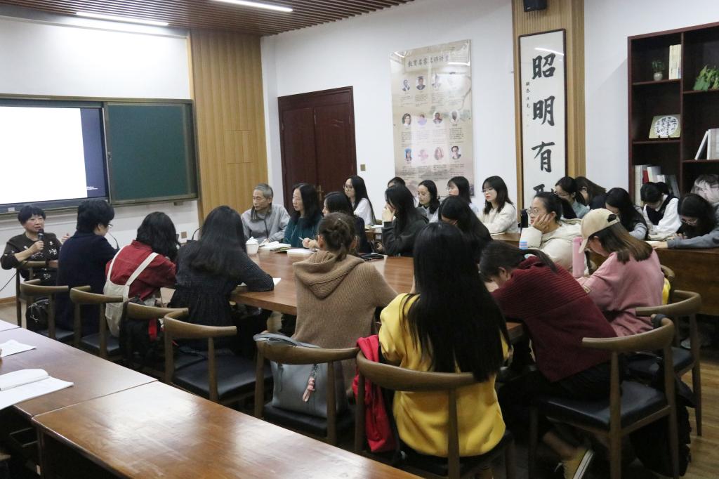 世俱杯官方网站入口,世俱杯中国官网入口
