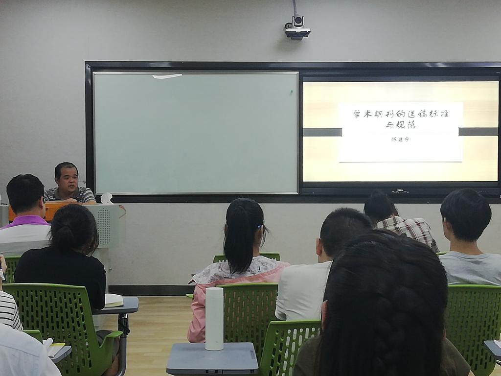 世俱杯官方网站入口,世俱杯中国官网入口