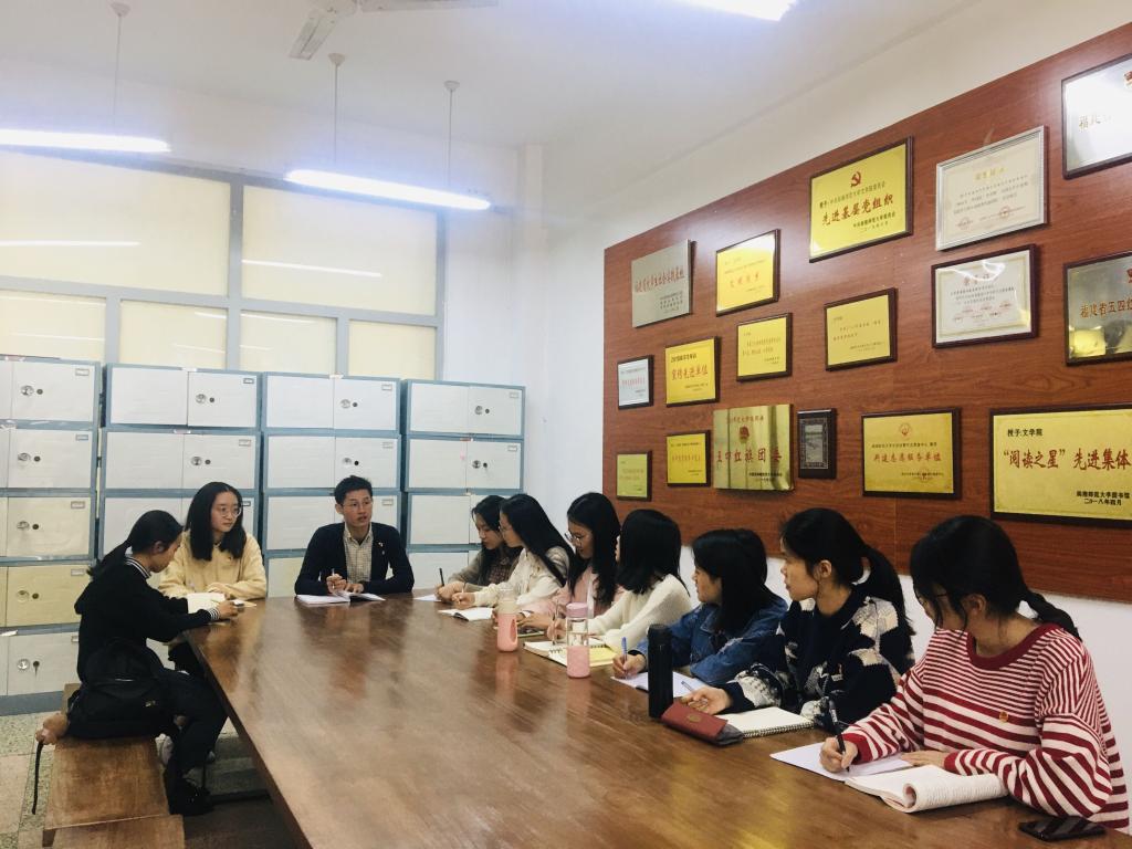 世俱杯官方网站入口,世俱杯中国官网入口