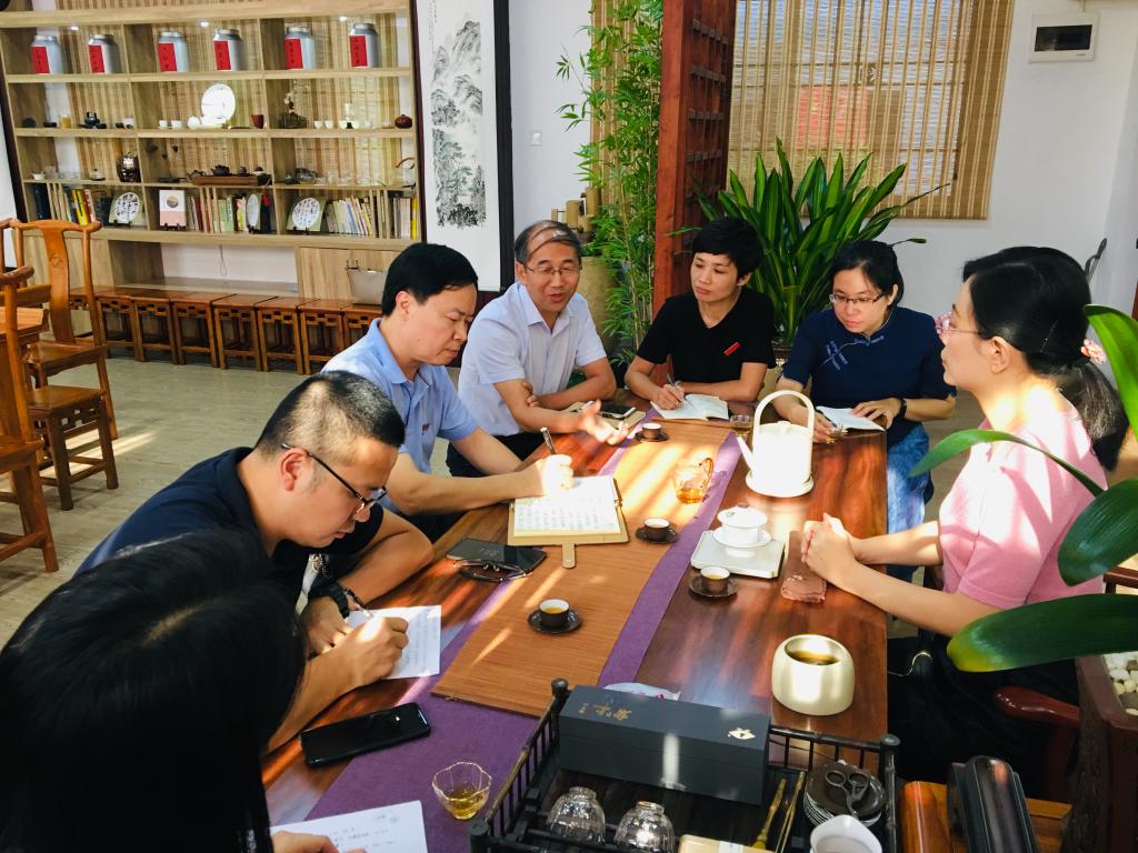 世俱杯官方网站入口,世俱杯中国官网入口