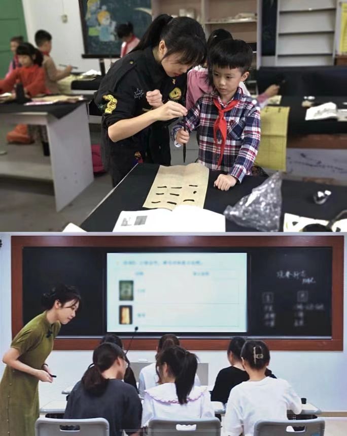 世俱杯官方网站入口,世俱杯中国官网入口
