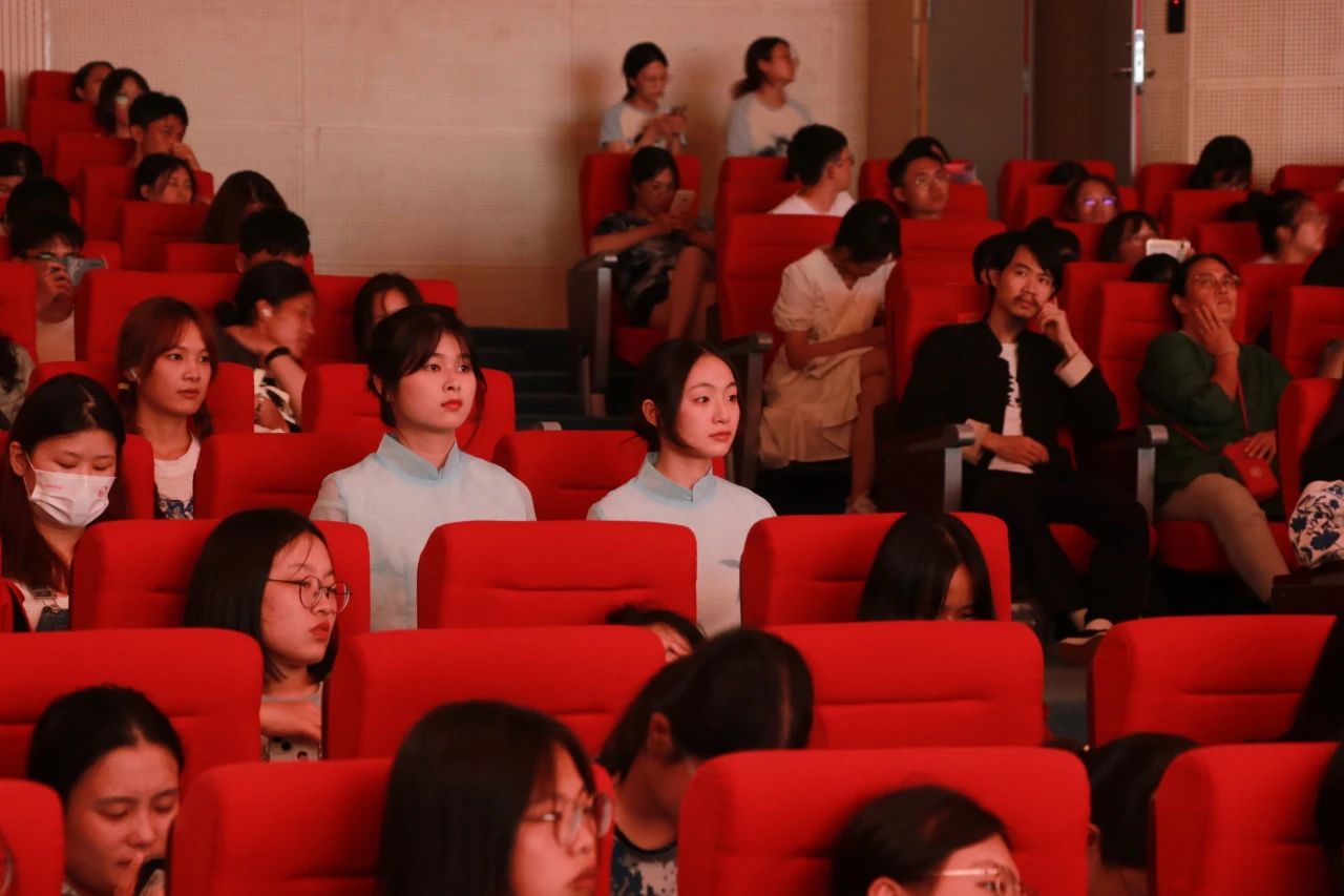 世俱杯官方网站入口,世俱杯中国官网入口
