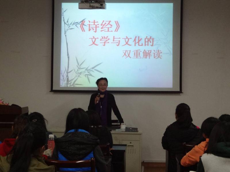 世俱杯官方网站入口,世俱杯中国官网入口