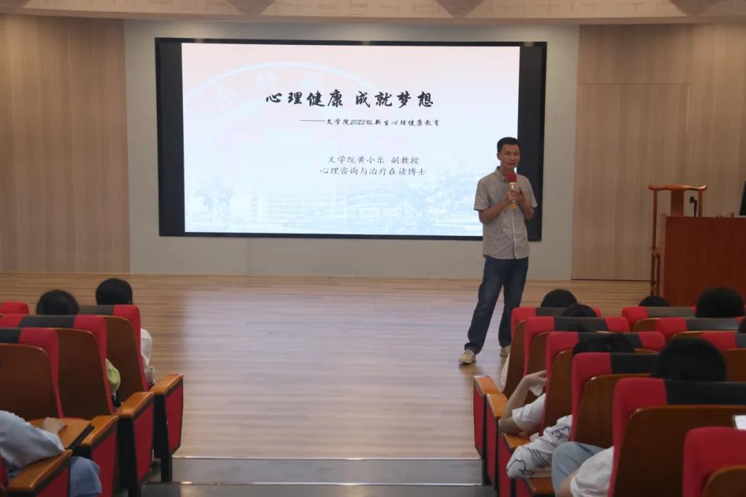 世俱杯官方网站入口,世俱杯中国官网入口