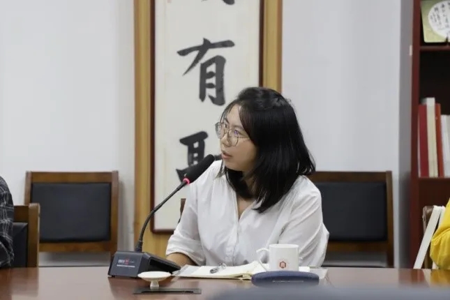 世俱杯官方网站入口,世俱杯中国官网入口