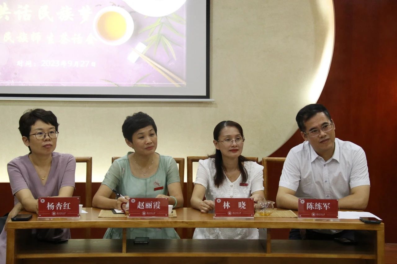 世俱杯官方网站入口,世俱杯中国官网入口