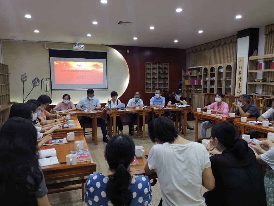 世俱杯官方网站入口,世俱杯中国官网入口