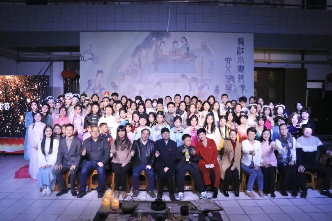世俱杯官方网站入口,世俱杯中国官网入口