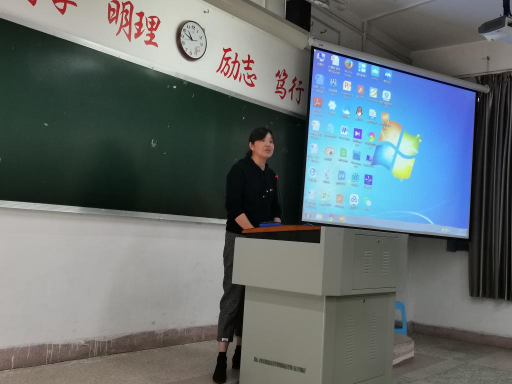 世俱杯官方网站入口,世俱杯中国官网入口