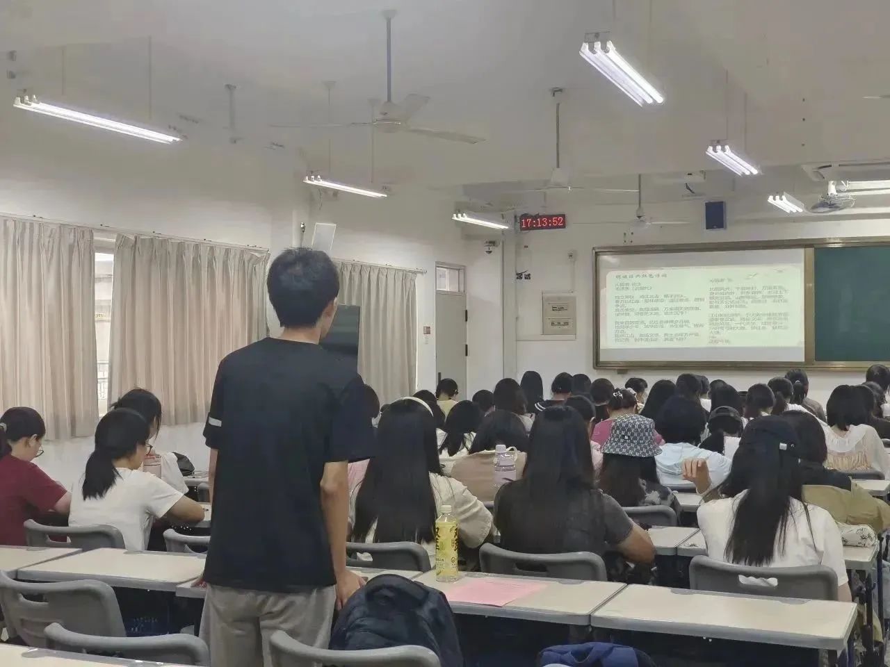 世俱杯官方网站入口,世俱杯中国官网入口