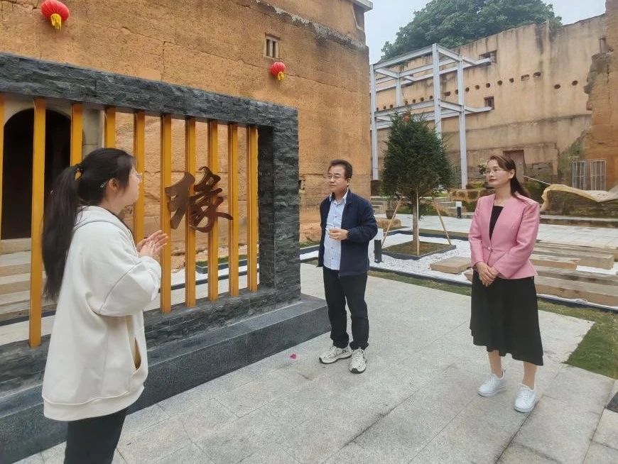 世俱杯官方网站入口,世俱杯中国官网入口