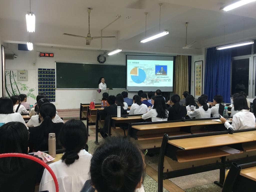 世俱杯官方网站入口,世俱杯中国官网入口