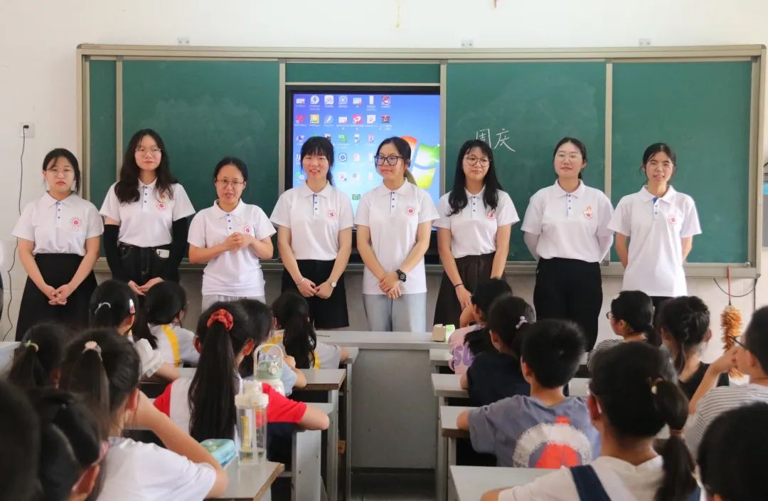 世俱杯官方网站入口,世俱杯中国官网入口