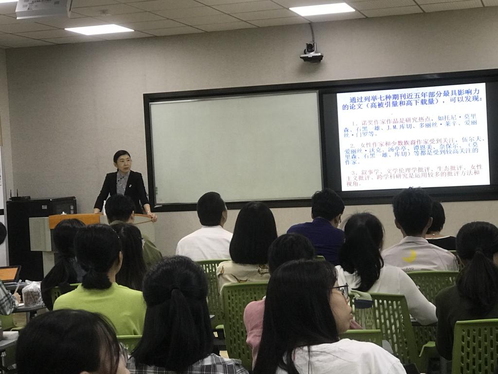 世俱杯官方网站入口,世俱杯中国官网入口