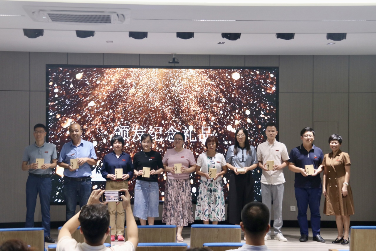 世俱杯官方网站入口,世俱杯中国官网入口
