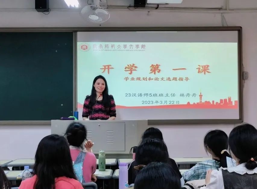 世俱杯官方网站入口,世俱杯中国官网入口