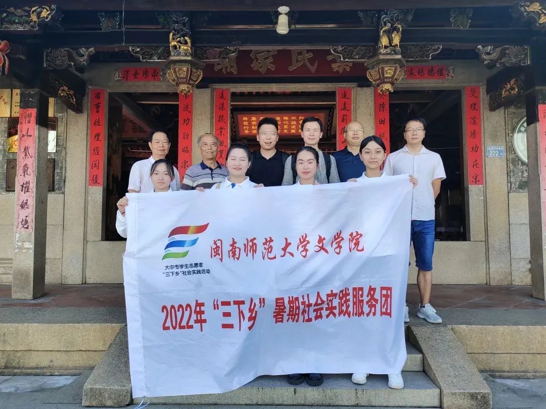 世俱杯官方网站入口,世俱杯中国官网入口