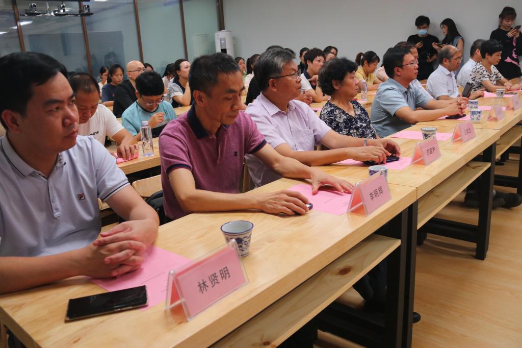 世俱杯官方网站入口,世俱杯中国官网入口