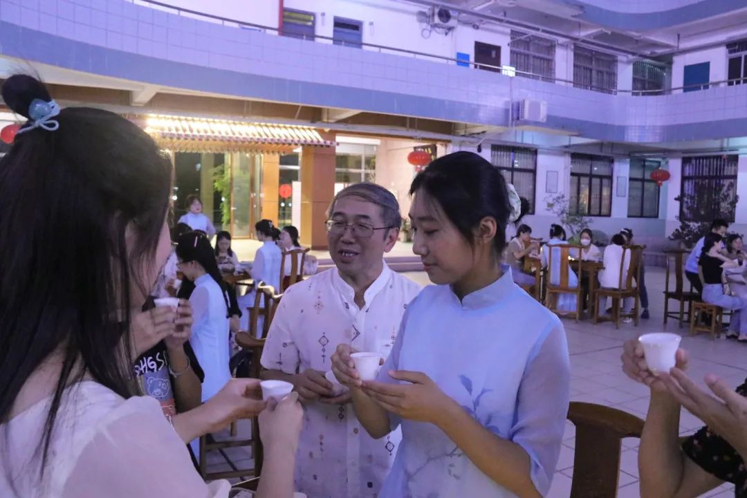 世俱杯官方网站入口,世俱杯中国官网入口