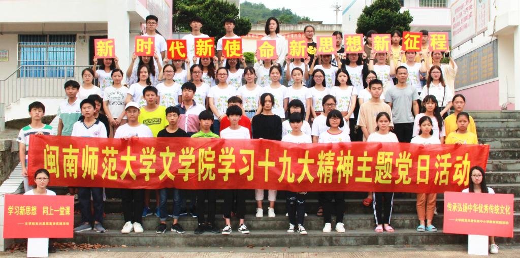 世俱杯官方网站入口,世俱杯中国官网入口