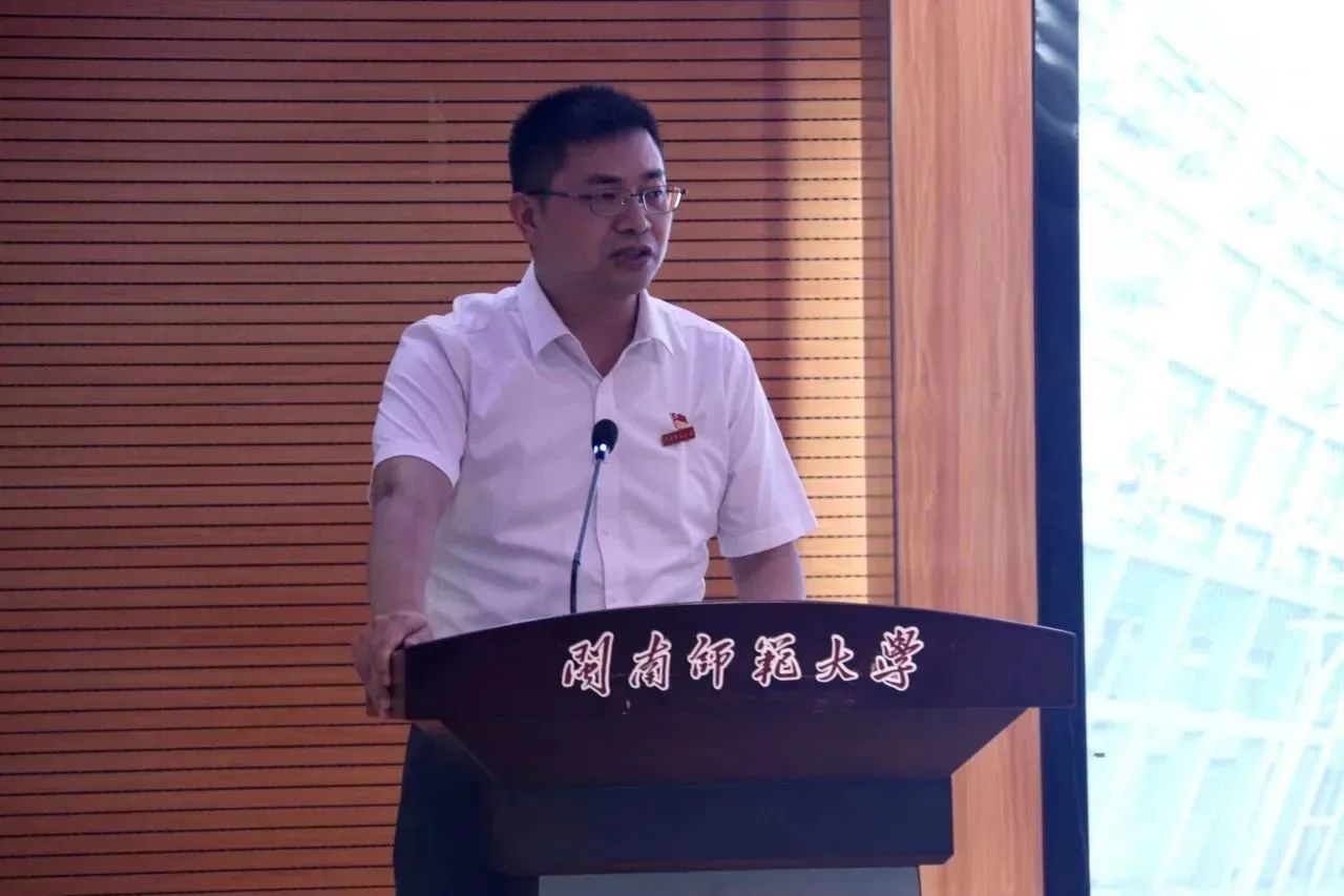 世俱杯官方网站入口,世俱杯中国官网入口