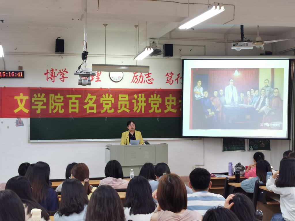 世俱杯官方网站入口,世俱杯中国官网入口