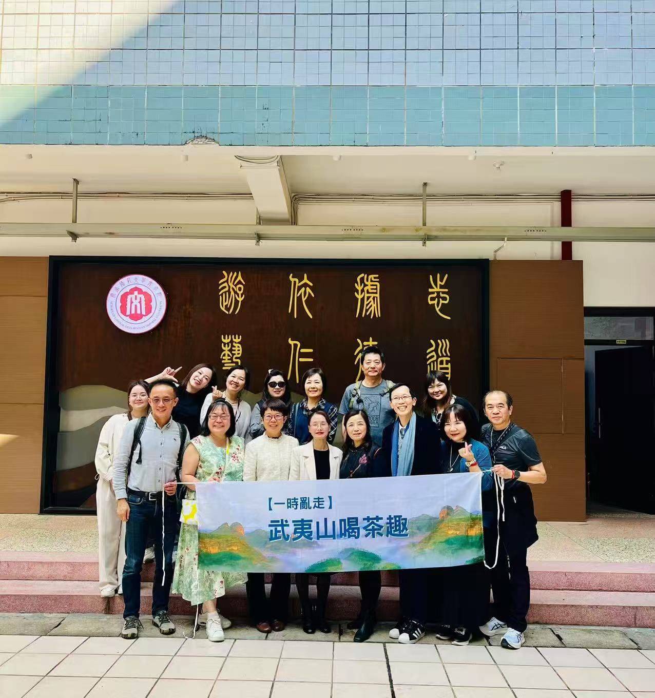 世俱杯官方网站入口,世俱杯中国官网入口