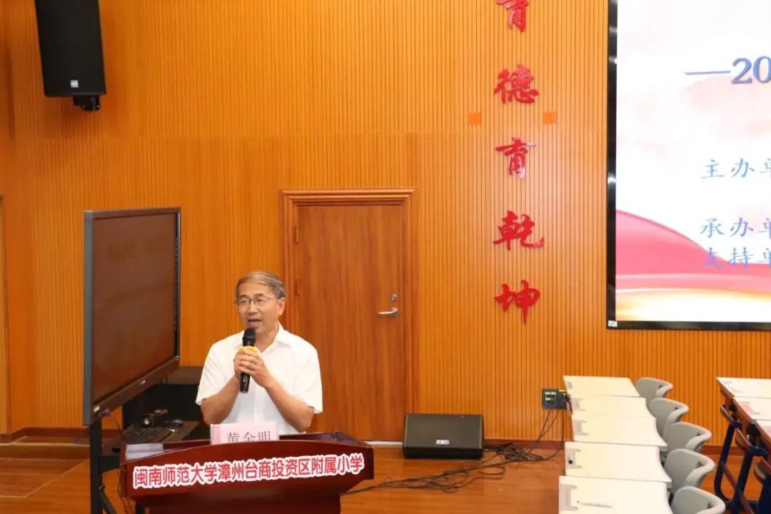 世俱杯官方网站入口,世俱杯中国官网入口