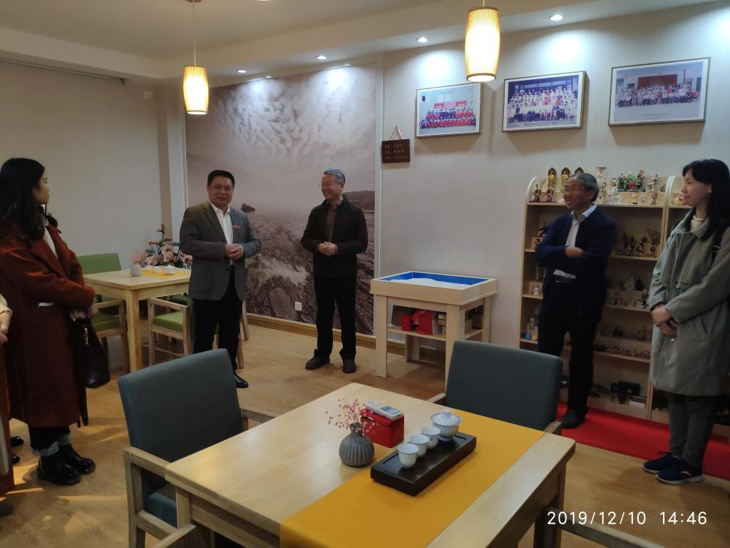 世俱杯官方网站入口,世俱杯中国官网入口