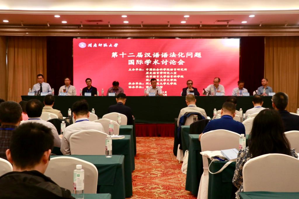 世俱杯官方网站入口,世俱杯中国官网入口