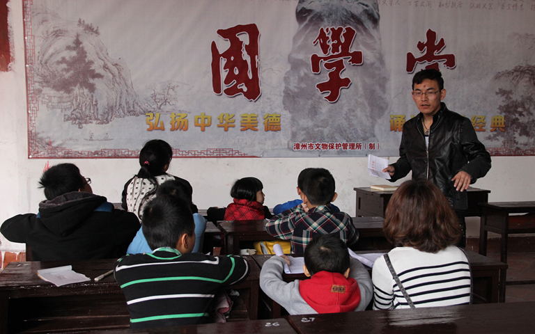 世俱杯官方网站入口,世俱杯中国官网入口