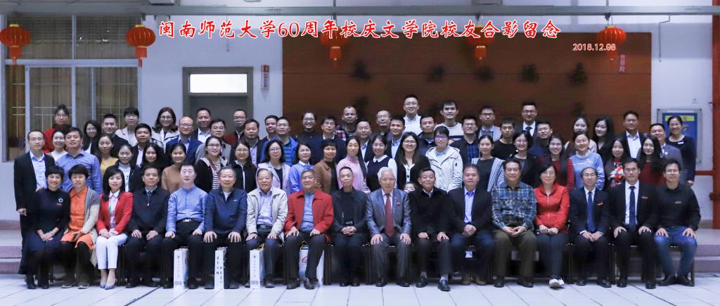 世俱杯官方网站入口,世俱杯中国官网入口