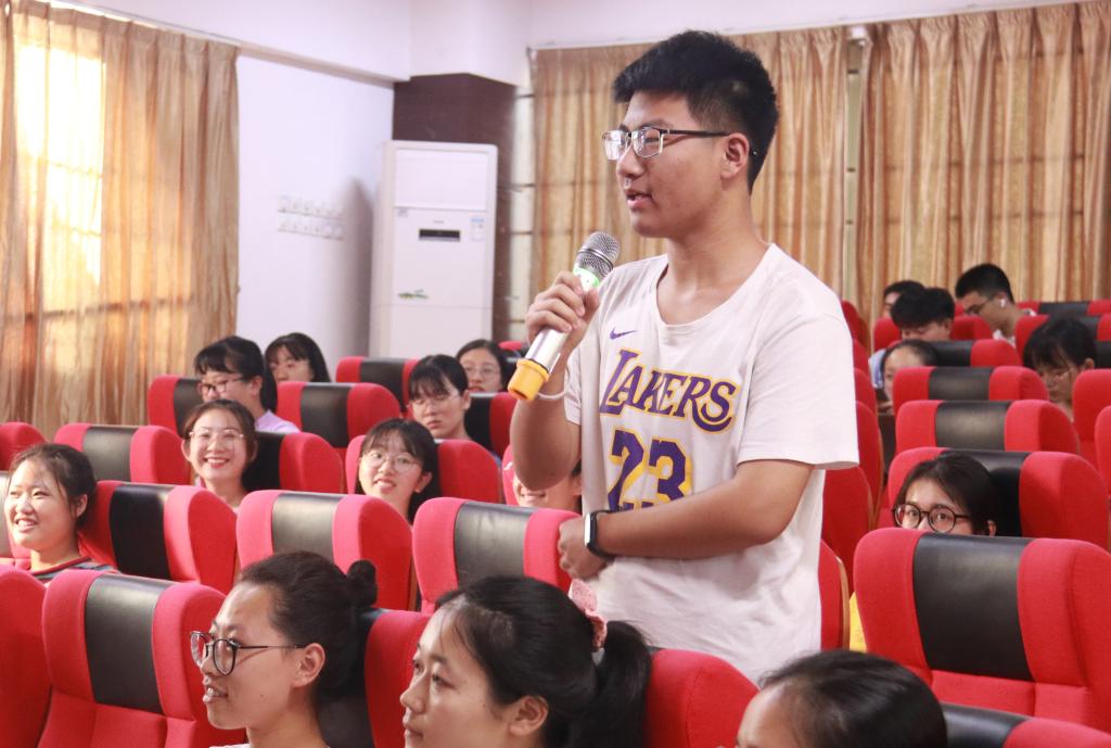 世俱杯官方网站入口,世俱杯中国官网入口