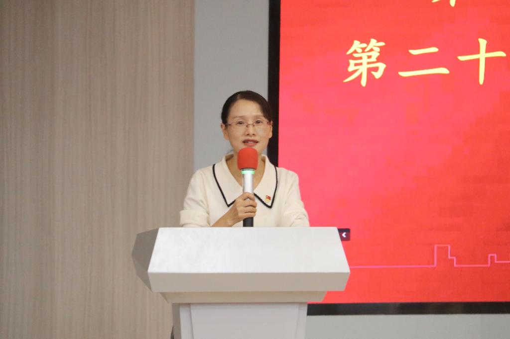 世俱杯官方网站入口,世俱杯中国官网入口