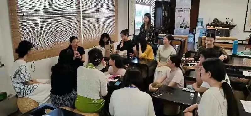 世俱杯官方网站入口,世俱杯中国官网入口