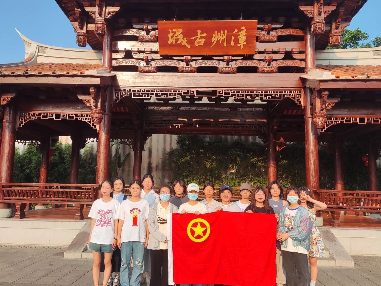 世俱杯官方网站入口,世俱杯中国官网入口