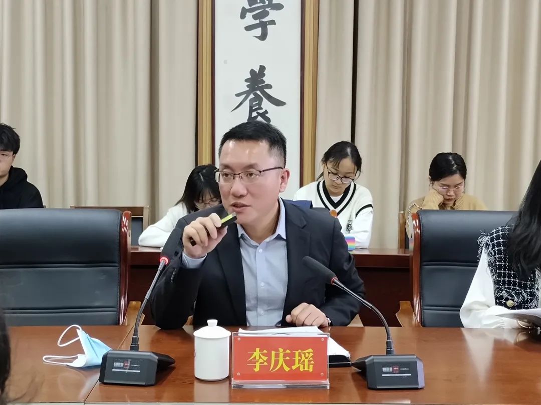 世俱杯官方网站入口,世俱杯中国官网入口