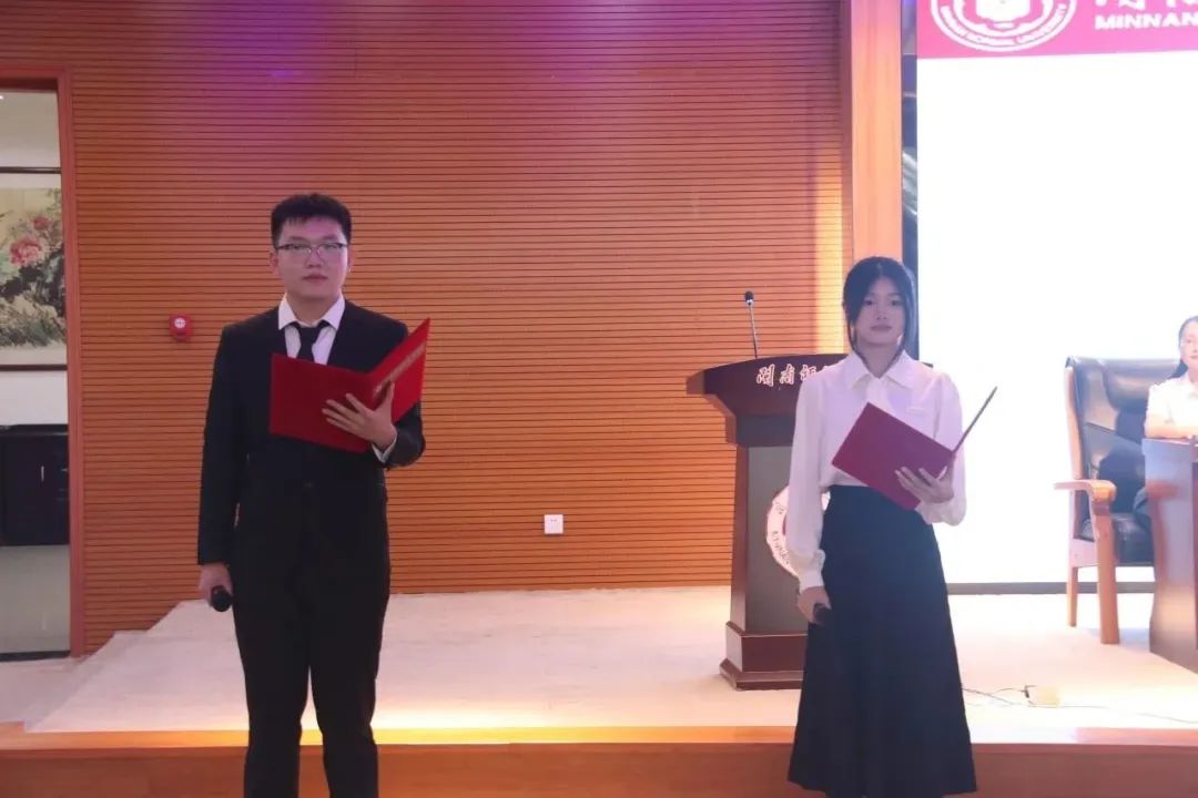 世俱杯官方网站入口,世俱杯中国官网入口