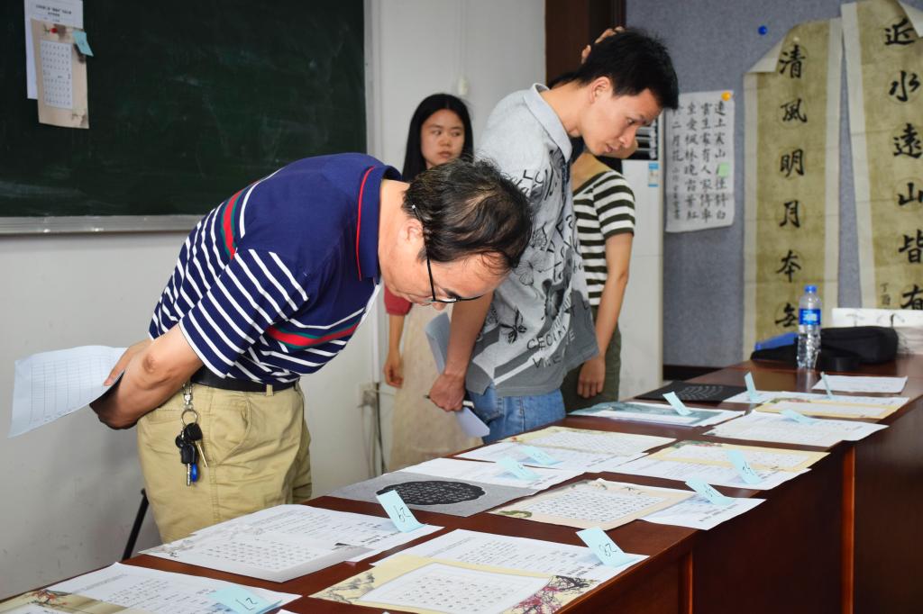 世俱杯官方网站入口,世俱杯中国官网入口