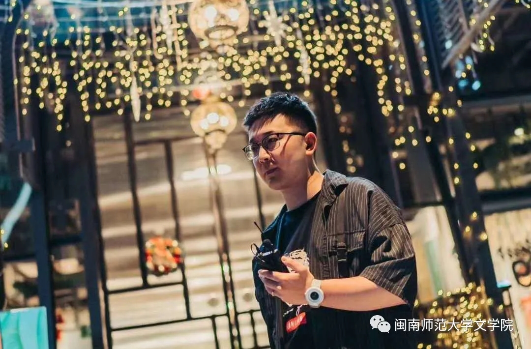 世俱杯官方网站入口,世俱杯中国官网入口