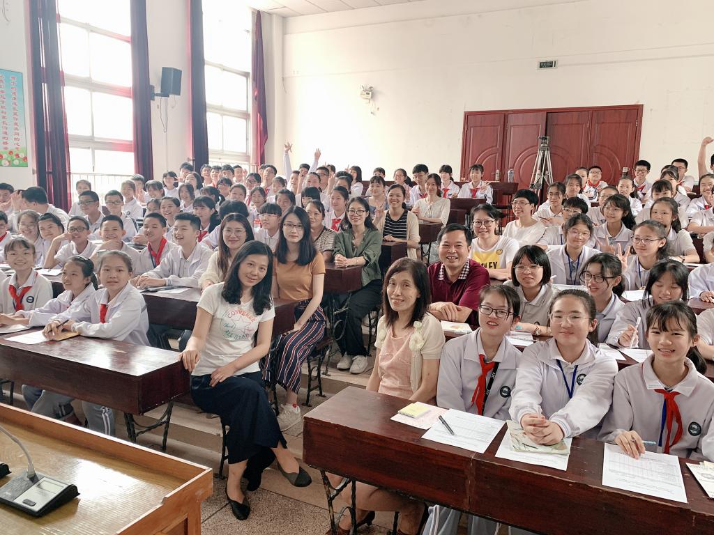 世俱杯官方网站入口,世俱杯中国官网入口