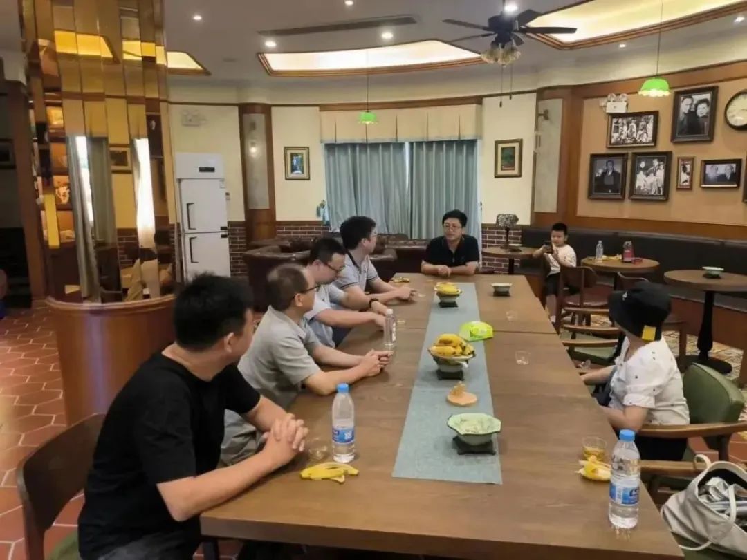 世俱杯官方网站入口,世俱杯中国官网入口
