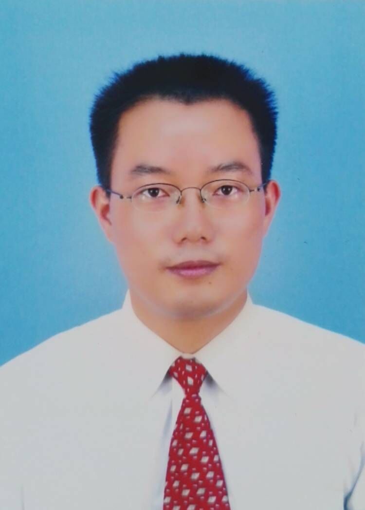 世俱杯官方网站入口,世俱杯中国官网入口