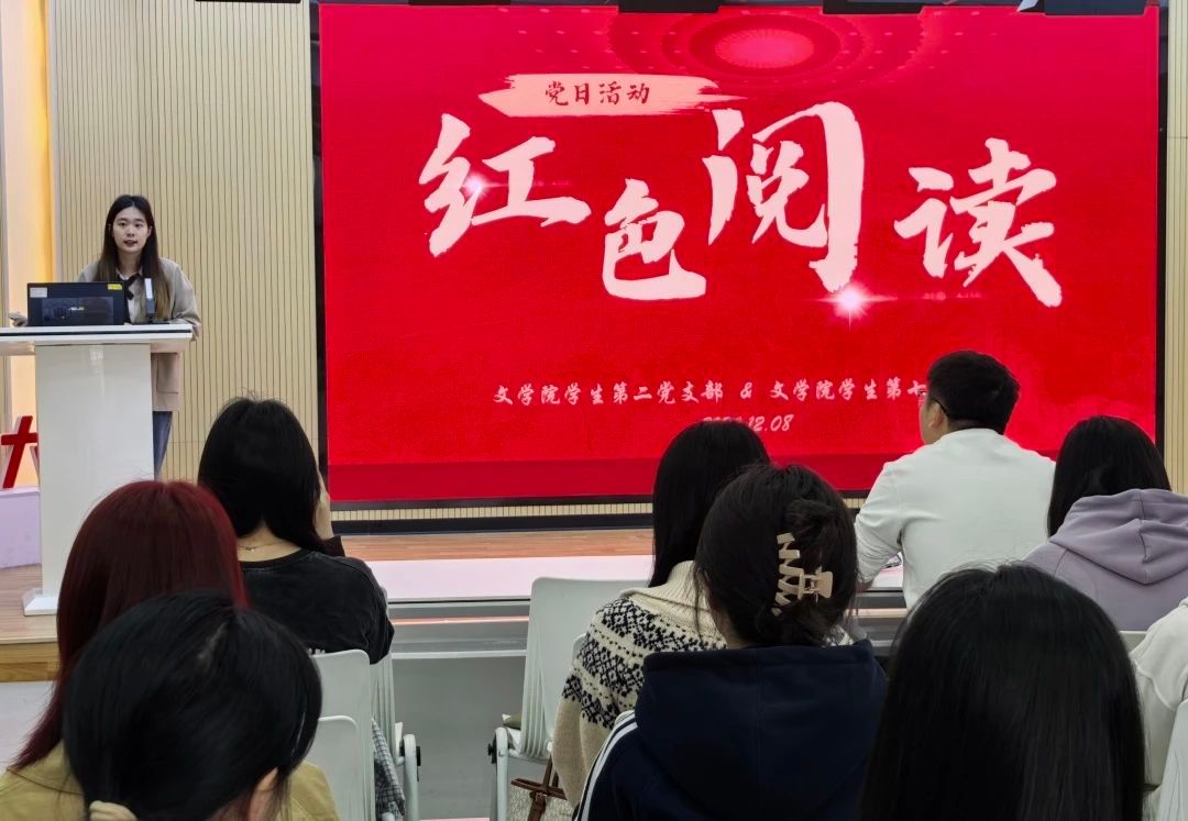 世俱杯官方网站入口,世俱杯中国官网入口