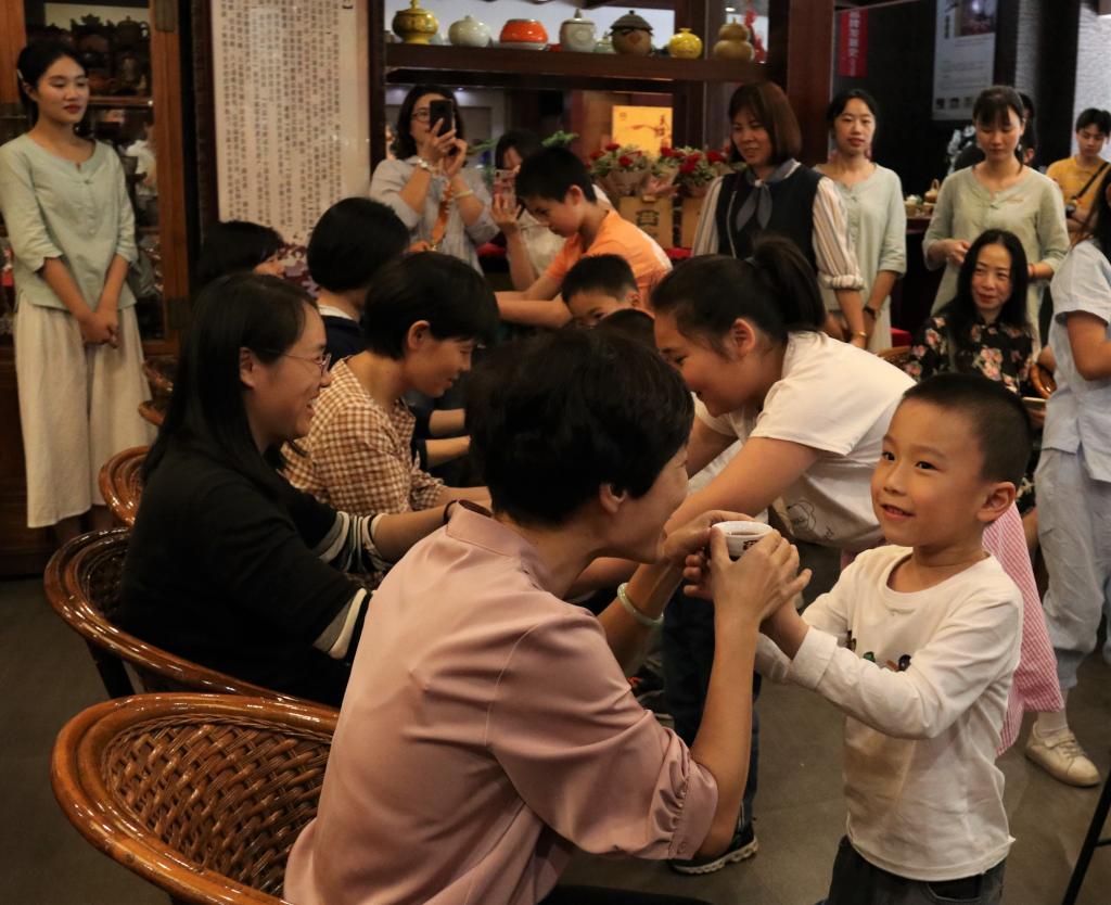 世俱杯官方网站入口,世俱杯中国官网入口
