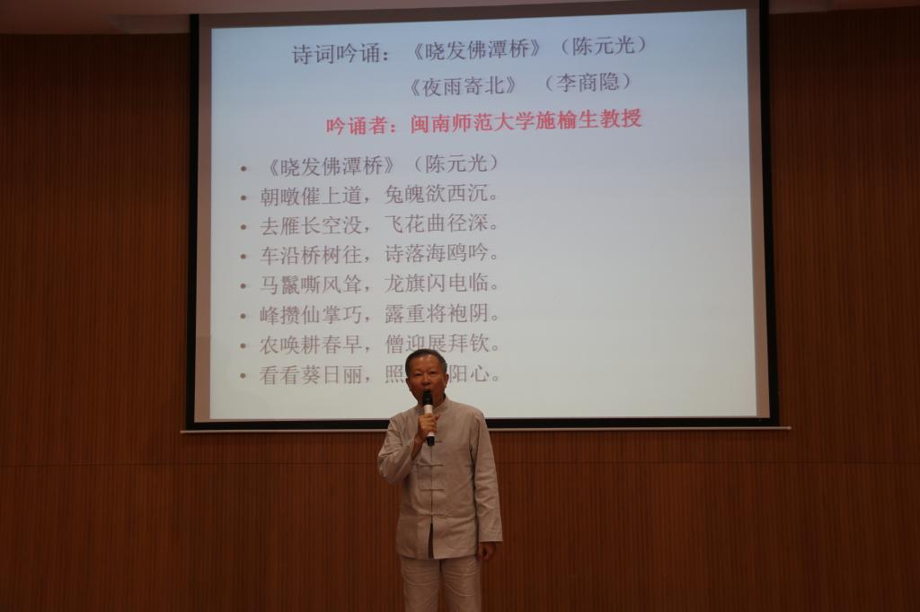 世俱杯官方网站入口,世俱杯中国官网入口