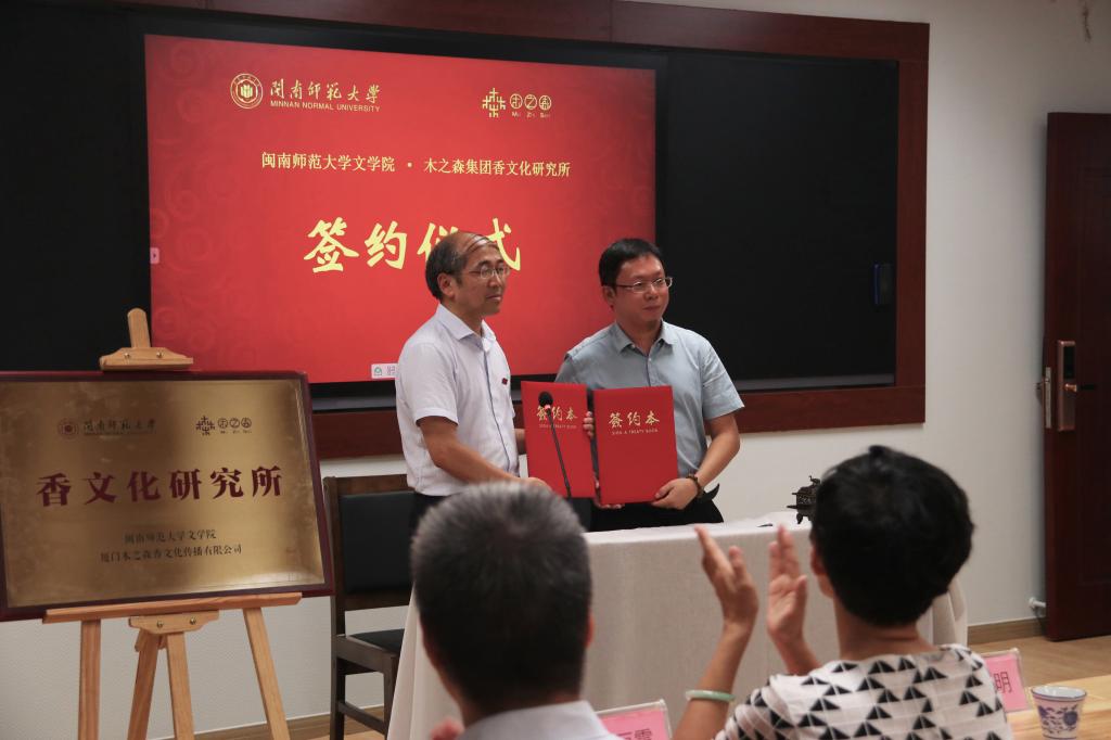 世俱杯官方网站入口,世俱杯中国官网入口