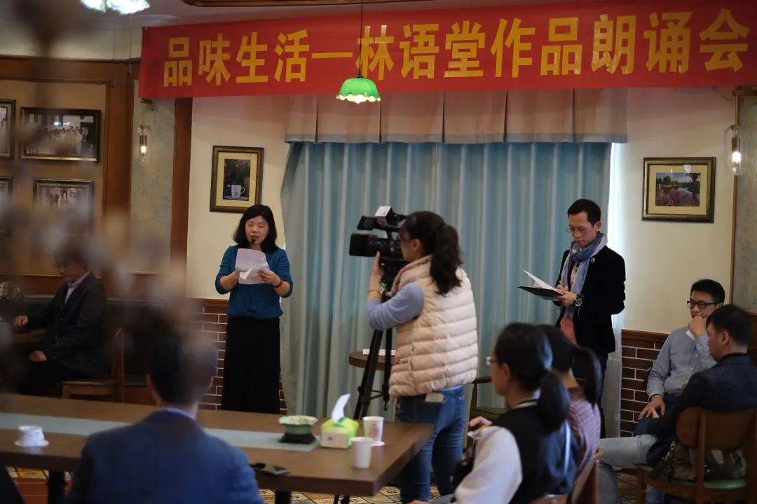 世俱杯官方网站入口,世俱杯中国官网入口