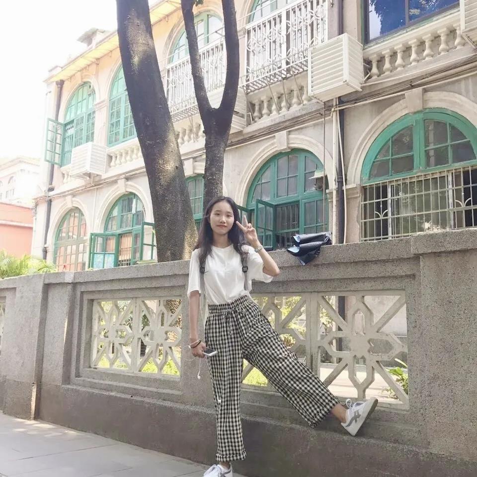 世俱杯官方网站入口,世俱杯中国官网入口